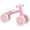 Pink New