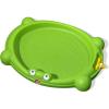 imageStep2 Water Bug Splash Pad Kids Water Table ampamp Sand Activity Sensory Playset Sprinkler ampamp Pool Summer Outdoor Toys for Toddlers 15 Years Old