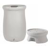 imageStep2 Fernway Rain Barrel Stand