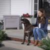 imageStep2 Kent Package Safe  Package Delivery Box  Keep Packages Safe  Porch Pirate Deterrent  Keep Packages Out of the ElementsTraditional Latch