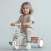 imageSEREED Toddler Tricycle Pedals T306 Universal Model Pair of 2 Gray