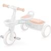 imageSEREED Toddler Tricycle Pedals T306 Universal Model Pair of 2 Gray