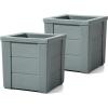 Sage Gray