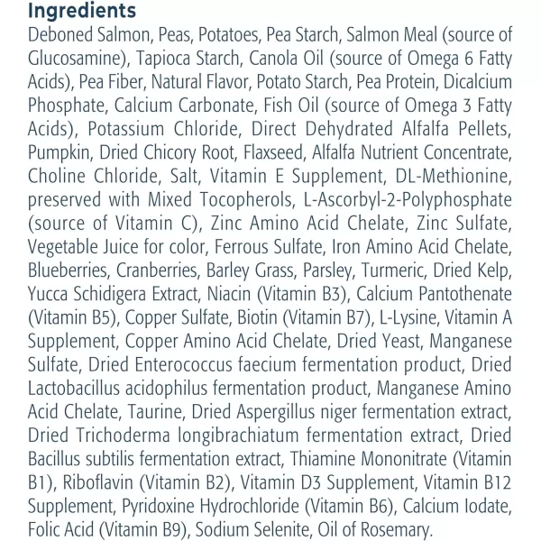 imageBlue Buffalo Basics Skin amp Stomach Care Grain Free Natural Adult Dry Dog Food Salmon amp Potato 4lbBlue Buffalo Basics Skin amp Stomach Care Grain Free Natural Adult Dry Dog Food Salmon amp Potato 4lb