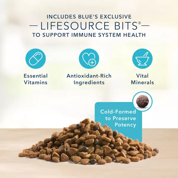 imageBlue Buffalo Basics Skin amp Stomach Care Grain Free Natural Adult Small Breed Dry Dog Food Lamb amp Potato 4lbBlue Buffalo Basics Skin amp Stomach Care Grain Free Natural Adult Small Breed Dry Dog Food Lamb amp Potato 4lb