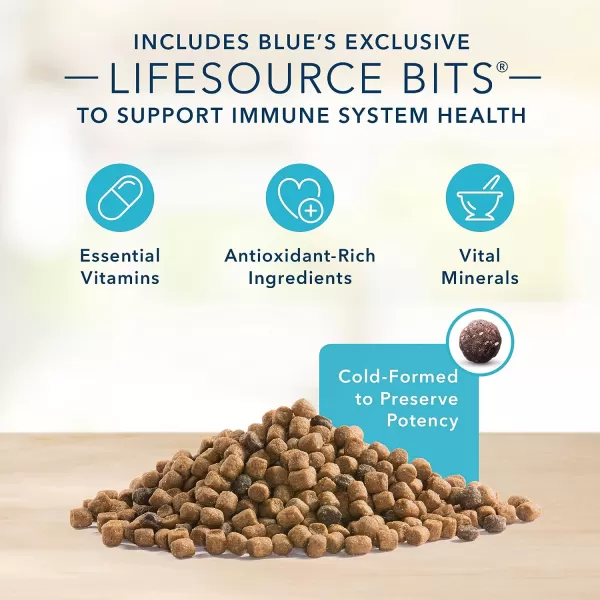 imageBlue Buffalo Basics Skin amp Stomach Care Grain Free Natural Indoor Adult Dry Cat Food Duck amp Potato 5lbDuck amp Potato 11 Pound Pack of 1