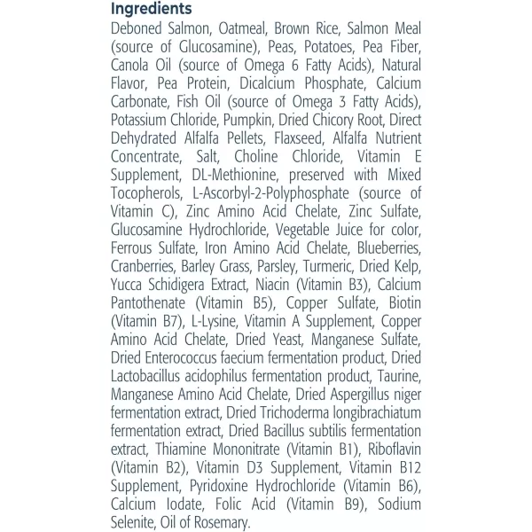 imageBlue Buffalo Basics Skin amp Stomach Care Natural Adult Dry Dog Food Salmon amp Potato 11lbSalmon amp Potato 11 Pound Pack of 1