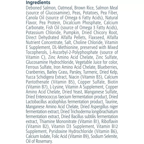imageBlue Buffalo Basics Skin amp Stomach Care Natural Adult Dry Dog Food Turkey amp Potato 24lbSalmon amp Potato 24 Pound Pack of 1