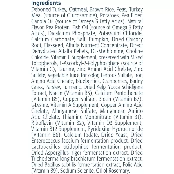 imageBlue Buffalo Basics Skin amp Stomach Care Natural Adult Dry Dog Food Turkey amp Potato 24lbTurkey amp Potato 24 Pound Pack of 1