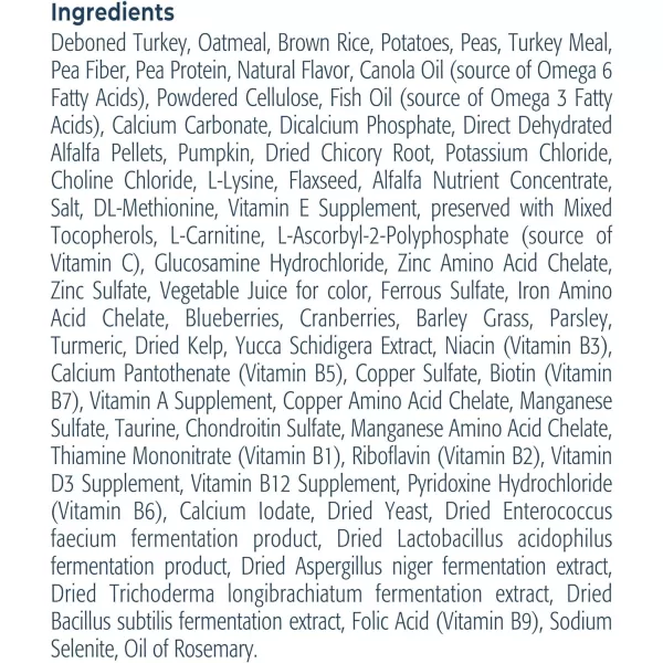 imageBlue Buffalo Basics Skin amp Stomach Care Natural Adult Healthy Weight Dry Dog Food Turkey amp Potato 4lbBlue Buffalo Basics Skin amp Stomach Care Natural Adult Healthy Weight Dry Dog Food Turkey amp Potato 4lb
