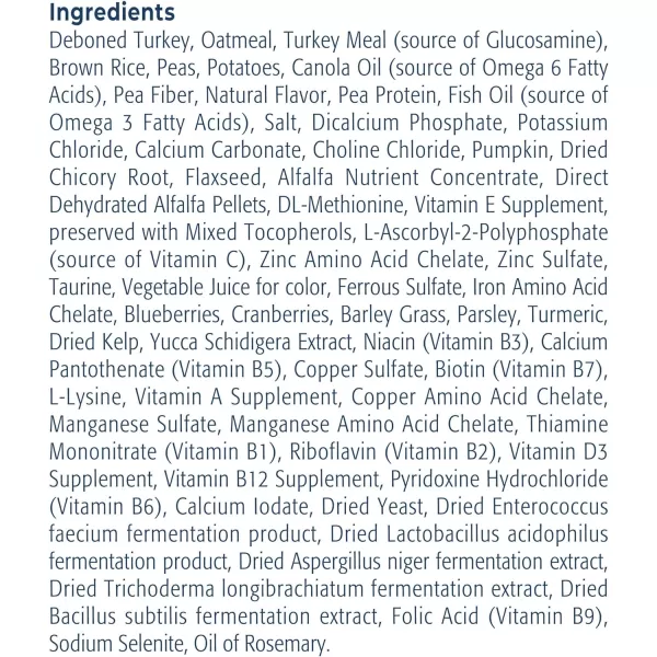 imageBlue Buffalo Basics Skin amp Stomach Care Natural Adult Small Breed Dry Dog Food Turkey amp Potato 4lbBlue Buffalo Basics Skin amp Stomach Care Natural Adult Small Breed Dry Dog Food Turkey amp Potato 4lb