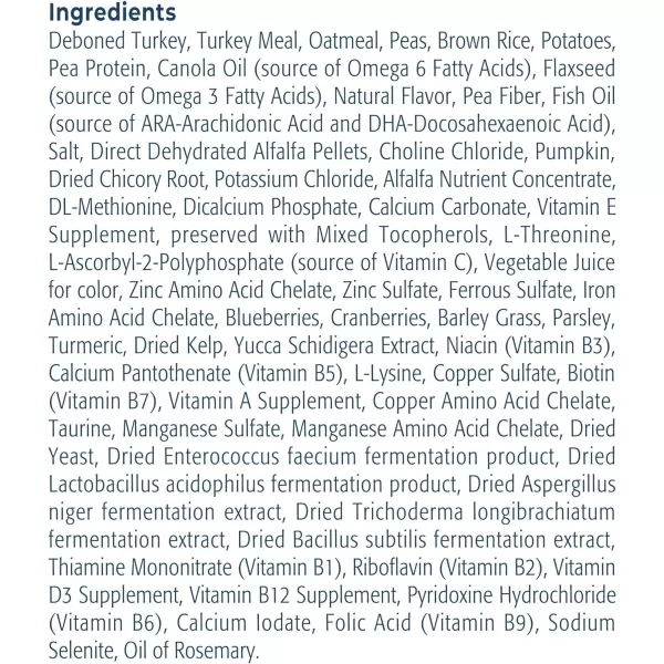 imageBlue Buffalo Basics Skin amp Stomach Care Natural Puppy Dry Dog Food Turkey amp Potato 24lbTurkey amp Potato 4 Pound Pack of 1