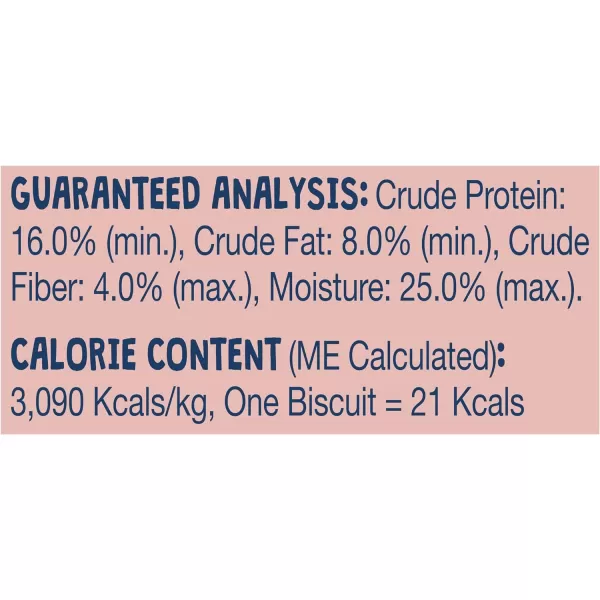 imageBlue Buffalo Bones Natural Crunchy Dog Treats TOGO Mini Dog Biscuits Beef 1oz Bags Pack of 12BLUE Stix Beef 1 Ounce Pack of 12