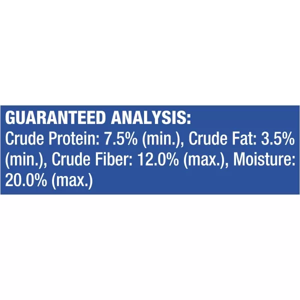 imageBlue Buffalo Dental Bones Small Natural Dental Chew Dog Treats 1525 lbs 36oz BagSmall Bones 36 Ounce Pack of 1