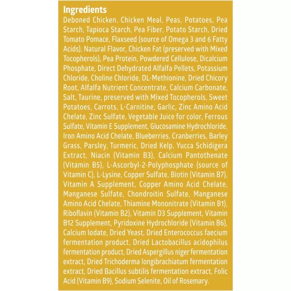 imageBlue Buffalo Freedom Grain Free Natural Adult Healthy Weight Dry Dog Food Chicken 24lbBlue Buffalo Freedom Grain Free Natural Adult Healthy Weight Dry Dog Food Chicken 24lb