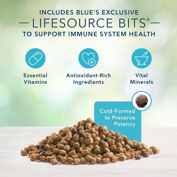 imageBlue Buffalo Freedom Grain Free Natural Indoor Weight Control Adult Dry Cat Food Chicken 11lbBlue Buffalo Freedom Grain Free Natural Indoor Weight Control Adult Dry Cat Food Chicken 11lb
