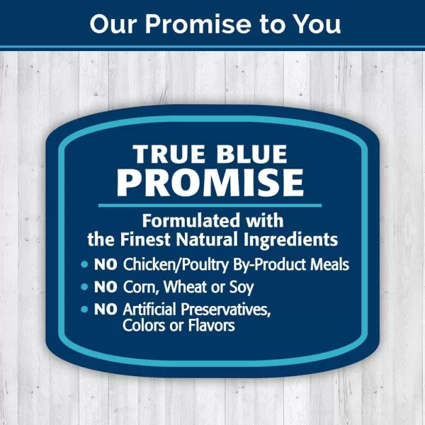imageBlue Buffalo Health Bars Natural Crunchy Dog Treats Biscuits Bacon Egg amp Cheese 16oz BagChicken Liver 16 Ounce Pack of 1