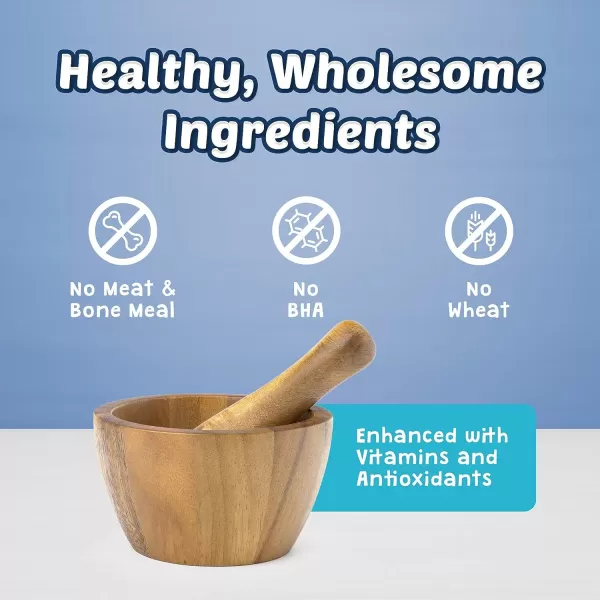imageBlue Buffalo Health Bars Natural Crunchy Dog Treats Biscuits Pumpkin amp Cinnamon 16oz BagApple amp Yogurt 16 Ounce Pack of 1