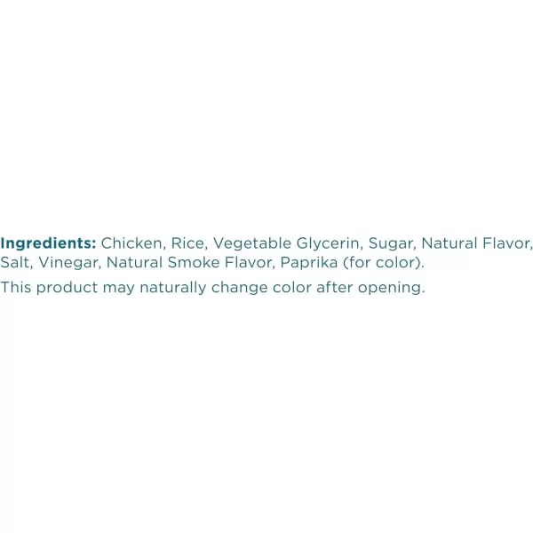 imageBlue Buffalo Nudges Grillers Natural Dog Treats Steak 36oz BagChicken 1 Pound Pack of 1