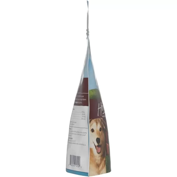imageBlue Buffalo Nudges Grillers Natural Dog Treats Steak 36oz BagChicken and Pork 18 oz