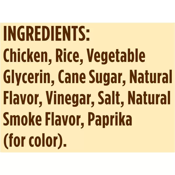 imageBlue Buffalo True Chews Premium Grillers Natural Dog Treats Steak 20 oz BagChicken 12 Ounce Pack of 1