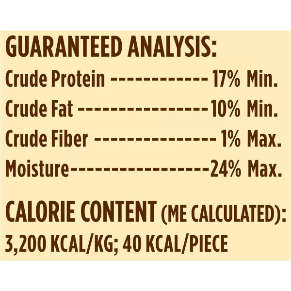 imageBlue Buffalo True Chews Premium Grillers Natural Dog Treats Steak 20 oz BagChicken 12 Ounce Pack of 1