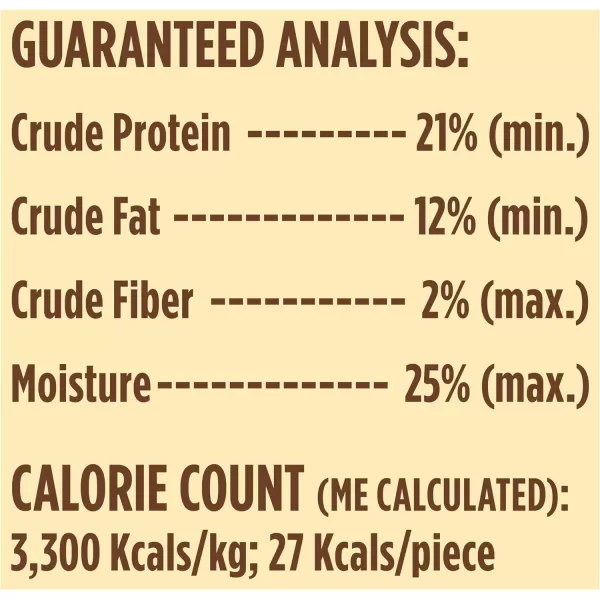imageBlue Buffalo True Chews Premium Grillers Natural Dog Treats Steak 20 oz BagSteak 187 Pound Pack of 1