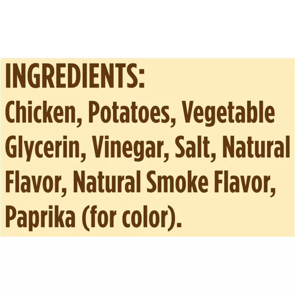 imageBlue Buffalo True Chews Premium Jerky Cuts Natural Dog Treats Duck 22 oz bagChicken 2 Pound Pack of 1