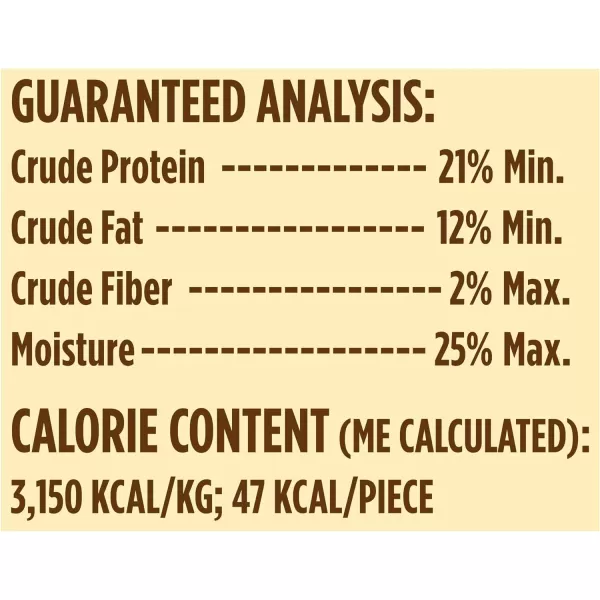 imageBlue Buffalo True Chews Premium Jerky Cuts Natural Dog Treats Duck 22 oz bagSteak 187 Pound Pack of 1