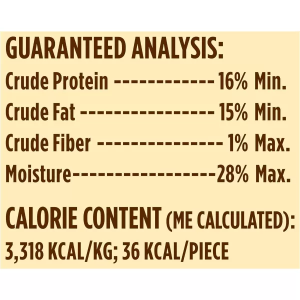imageBlue Buffalo True Chews Premium Jerky Cuts Natural Dog Treats Duck 22 oz bagTurkey 12 Ounce Pack of 1