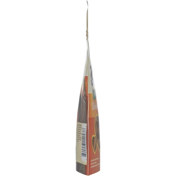 imageBlue Buffalo True Chews Sticks Natural Cat Treats Chicken 3 oz BagChicken 3 Ounce Pack of 1