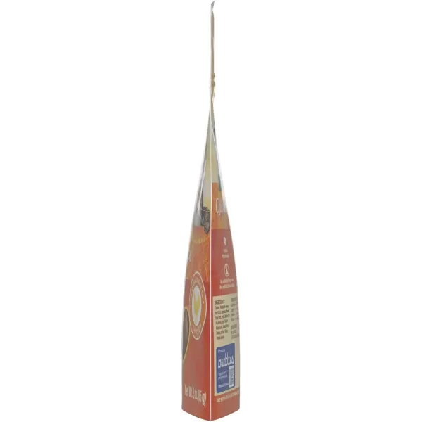 imageBlue Buffalo True Chews Sticks Natural Cat Treats Chicken 3 oz BagChicken 3 Ounce Pack of 1