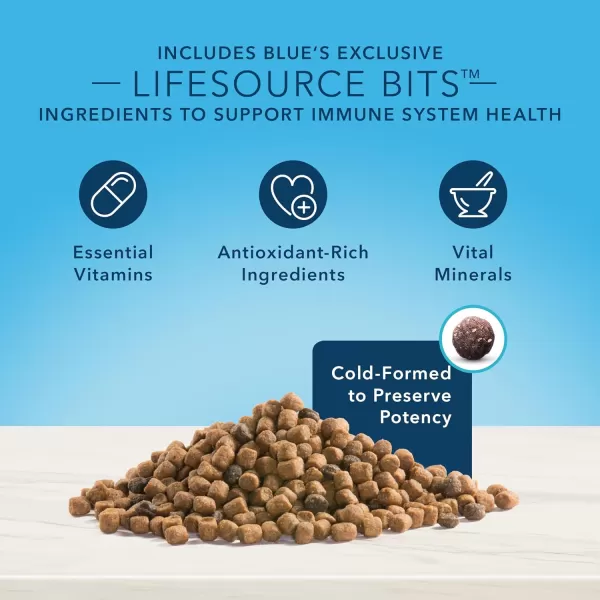 imageBlue Buffalo True Solutions Fab Feline Natural Indoor Adult Dry Cat Food Chicken 11lbBlue Buffalo True Solutions Fab Feline Natural Indoor Adult Dry Cat Food Chicken 11lb