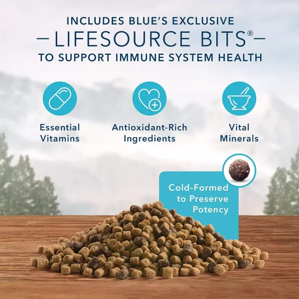 imageBlue Buffalo Wilderness High Protein Natural Adult Weight Control Dry Cat Food Chicken 5lbChicken 5 Pound Pack of 1