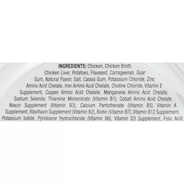 imageBlue Buffalo Wilderness Trail Trays High Protein Natural Adult Wet Dog Food Cups Beef Grill 35oz Pack of 12Chicken Grill 35 Ounce Pack of 12