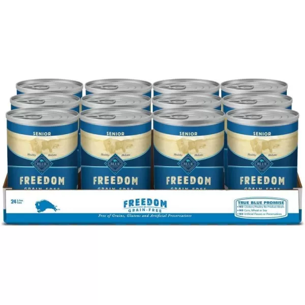 15 Pound (Pack of 1)