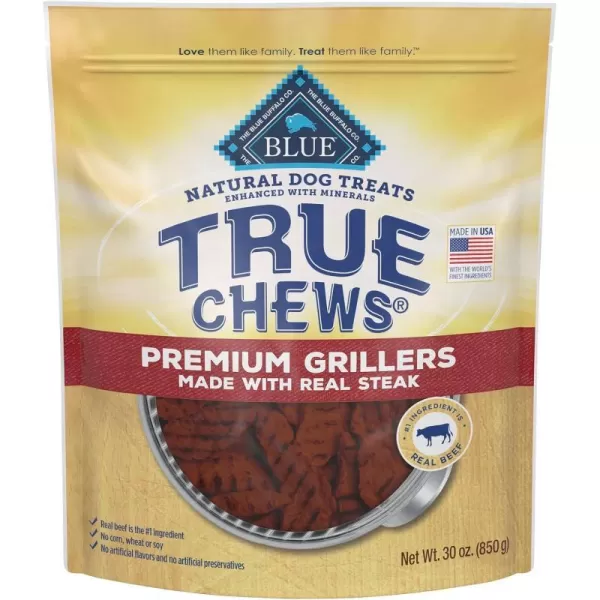 Steak 1.87 Pound (Pack of 1)