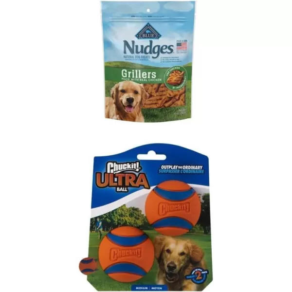 Dry Dog Food 34 Pound (Pack of 1)