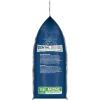 imageBlue Buffalo Dental Bones Mini Natural Dental Chew Dog Treats Bag Value PackMini Bones For Dogs 515 lbs