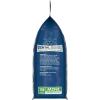 imageBlue Buffalo Dental Bones Mini Natural Dental Chew Dog Treats Bag Value PackMini Bones For Dogs 515 lbs