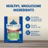 imageBlue Buffalo Dental Bones Mini Natural Dental Chew Dog Treats Bag Value PackUnflavored