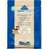 imageBlue Buffalo Dental Bones Mini Natural Dental Chew Dog Treats Bag Value PackUnflavored