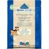 imageBlue Buffalo Dental Bones Mini Natural Dental Chew Dog Treats Bag Value PackUnflavored
