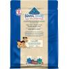imageBlue Buffalo Dental Bones Regular Natural Dental Chew Dog Treats Bag Jumbo Pack 36oz BagUnflavored