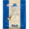 imageBlue Buffalo Dental Bones Regular Natural Dental Chew Dog Treats Bag Jumbo Pack 36oz BagUnflavored