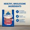 imageBlue Buffalo Dental Bones Regular Natural Dental Chew Dog Treats Bag Jumbo Pack 36oz BagUnflavored