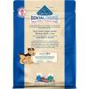 imageBlue Buffalo Dental Bones Regular Natural Dental Chew Dog Treats Bag Jumbo Pack 36oz BagUnflavored