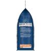 imageBlue Buffalo Dental Bones Small Natural Dental Chew Dog Treats Bag Value PackSmall Bones For Dogs 1525 lbs
