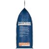 imageBlue Buffalo Dental Bones Small Natural Dental Chew Dog Treats Bag Value PackSmall Bones For Dogs 1525 lbs