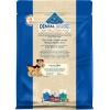 imageBlue Buffalo Dental Bones Small Natural Dental Chew Dog Treats Bag Value PackUnflavored